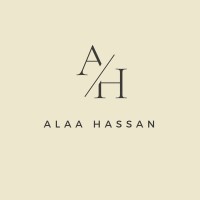 Alaa Hassan