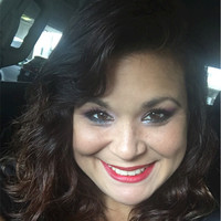 Michelle Thatcher