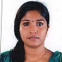 Rehana N.