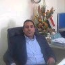 Tarek Haridy