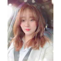 Yi Yu