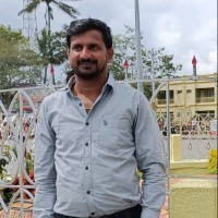 Vasu Gowda