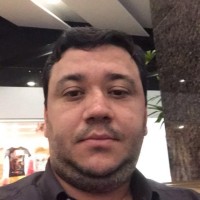 Daniel Augusto Ramos Gonzales