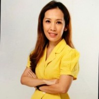 Ika Lita Octarina