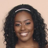 Monique Nelson