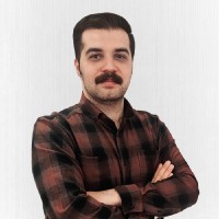 Kianoush Akbari