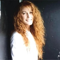 Mona Ellermann