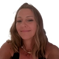 Tonya Potter