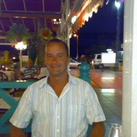 Murray Mclean