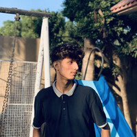 Yousuf Baloch