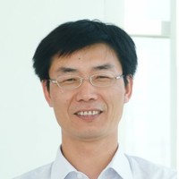 Yong Xu