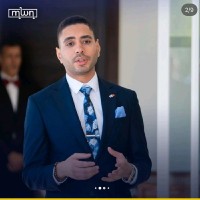 Karim Ali