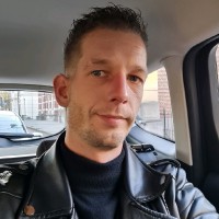Guido Albersen