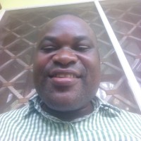 patrick sitou