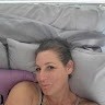Samantha Goldsby
