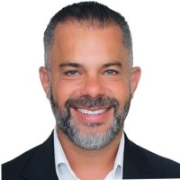 Eduardo Rosa