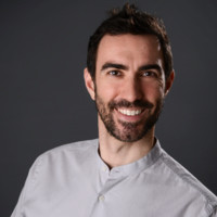 Rafael Fernández Pareja