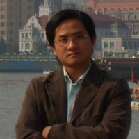 Manh Tuan Pham