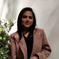 Unnati Garg
