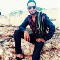Govind Mali