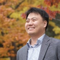 Lee Yong-Jun
