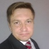 Marko Akselin