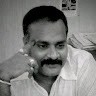 Muralikishore Ganta