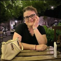 Denise Ripamonti