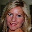 Ulrika Söderlind