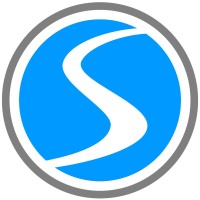 Sense Admin