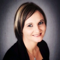 Diana Myburgh