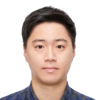 Dongsoo Ha