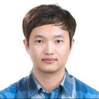 Changmin Lee