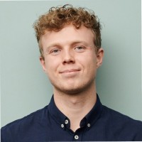 Nikolaj Exsteen