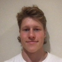 Ben Stephenson