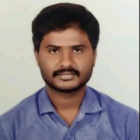 Sankar E