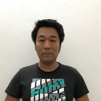 林剑斌