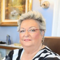 Kathy Nelson