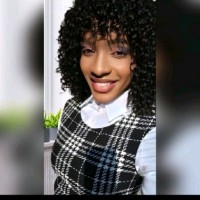 Khanyisa Chriselda Baloyi