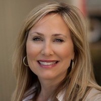Christine Terry