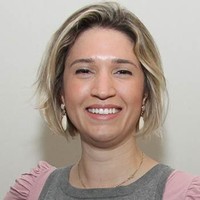 Mirela M. Dos Anjos