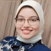 Nehal Elkholy