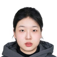 黄俊蕾