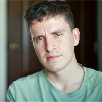 Julio Andrés Noreña Gómez