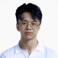 Kiel Bryant Santos