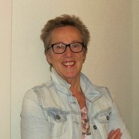 Marijke Wiegersma-Post