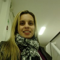 Vanessa Cristina Batista de Oliveira