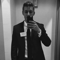 Ockie Fourie