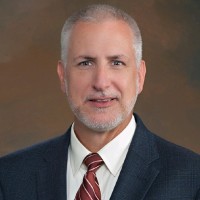 Lance Bruton