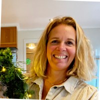 Guri Steiestøl